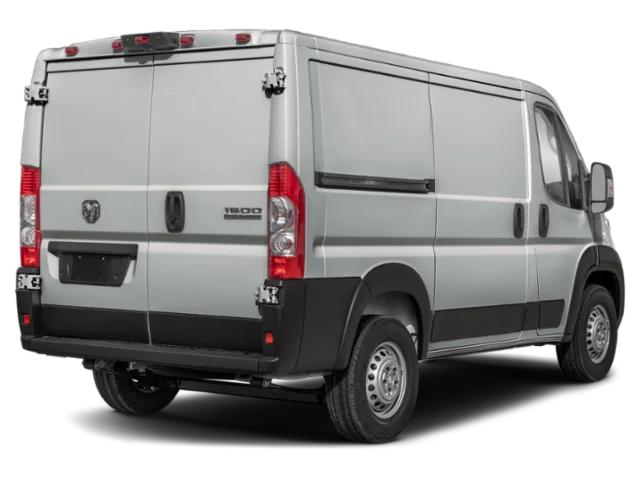 ram promaster cargo van 2024 3C6LRVBG5RE123511 image ram promaster cargo van 2024 3C6LRVBG5RE123511 image